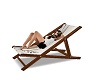 Beach Chair|Nei
