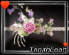 TL* Flower Divider 2
