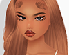 𝓁.  natalie ginger rq