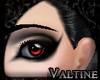 Val - Blood Eyes