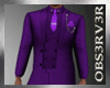 FULL SUITE