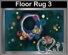 C2u Floor Rug 3