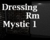 Dressing Rm Mystic 1