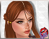 [LD]SakracGinger