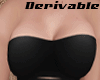 # TOP - DEV