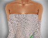 Mara Cocktail Dress