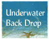 [BRM]Underwater BackDrop