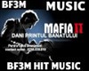 DANI PRINTUL - MAFIOTII