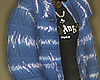 SM | JACKET*