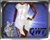QWT Daring Mini (SM)