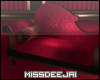 *MD*Superior Chaise Long