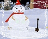 ~A~Snowman
