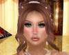 WEDDING*DRESS NOIVA