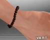 VT| Simple Bracelet