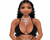Lana Head | Delicate 4