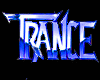 like a knife/TRANCE
