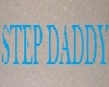 Step Dad