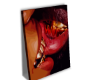 Our Grillz Floor Canvas