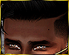 "WC.Miguel Ebony 2 Skin"