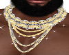 Zaddy's Cuban Links