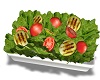 TX Salad