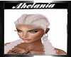 *A*B Lana