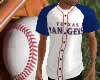 BT Baseball Shirt 2