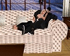 Couch Sofa💌