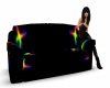[SD] 10 POSE RAVE COUCH