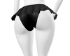 Doll skirt DRV