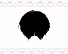 boy hair