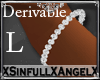 Derivable Bracelet [L]