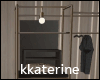 [kk] Modern Wardrobe