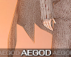 Ⲁ𝓖 Dystopian Veil