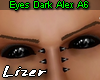 06 Eyes Dark Alex A6