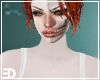 Ghost Skin