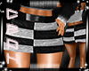 Skirt  tiles