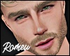 Reus Blonde 020 MH