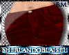 [SB1]N.EBodyJeansRedBM