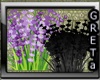 GT~FlowerPurple&BlackEn