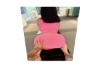 grab her ass for ya life