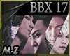 BIGBANG BAE BAE Remix