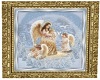 MANDYS HEVNLY ANGELAS 12