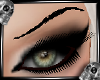 [DS]Derivable|Gothicbrow