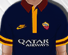 POLO ROMA 19/20