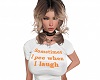 Funny T-Shirt