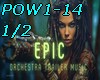 POW1-14-Powerful-P1