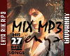 GI*ENYA MIX MP3