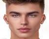 Drake Head Exclusivo