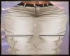 *Linda Cargos*
